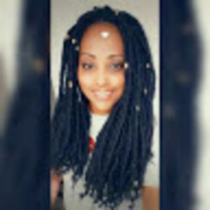 Meet your Posher, Raquel